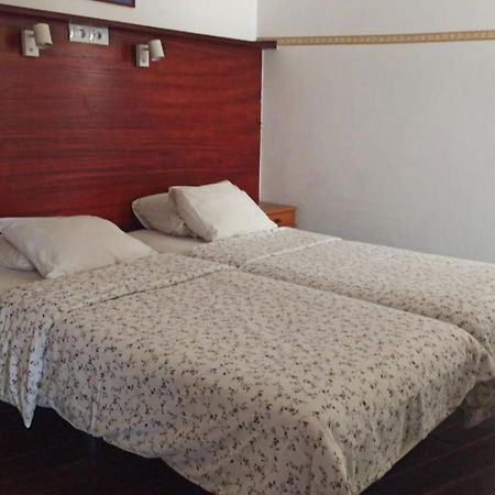 Appartement Casa Julian à Santa Cruz de la Palma  Extérieur photo