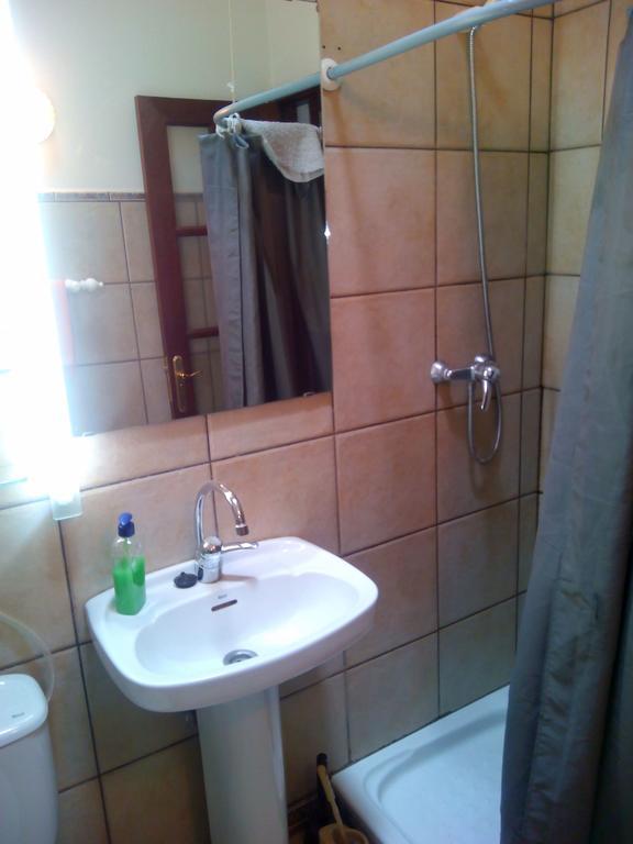 Appartement Casa Julian à Santa Cruz de la Palma  Extérieur photo